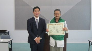 活動状況のご紹介