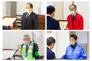 活動状況のご紹介