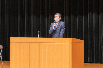 活動状況のご紹介